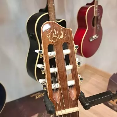 Godin Concert Classical 2